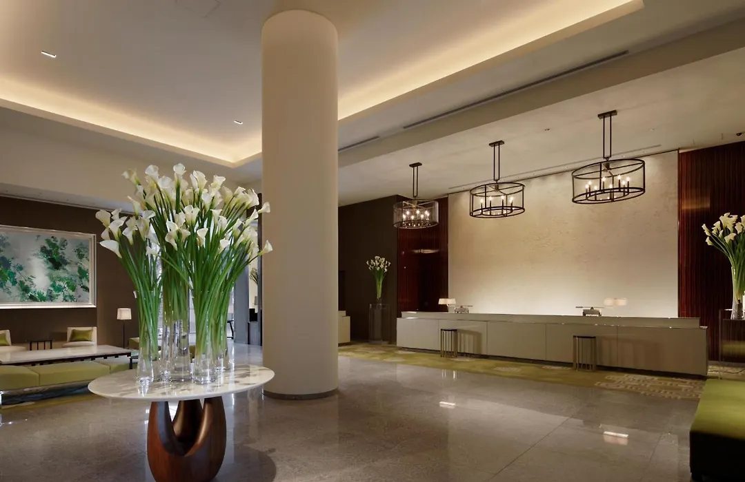 Palace Hotel Tokyo-1