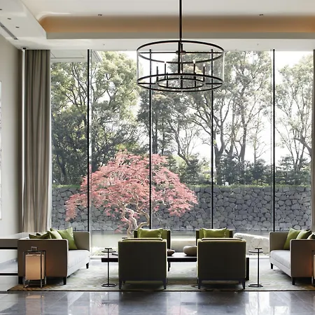 Palace Hotel Tokyo-3